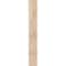 Ekena Millwork Funston Smooth Craftsman Outlooker, Douglas Fir, 5 1/2"W x 42"D x 42"H OUT06X42X42FST04SDF - alternate 3